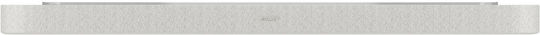 Bose Lifestyle Ultra Soundbar Alb
