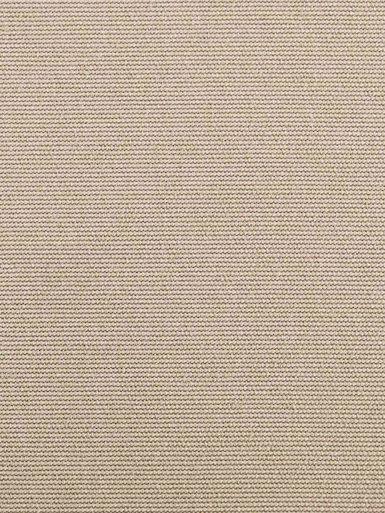 vidaXL Terrasse Zelt mit LEDs Beiges 3.5x2m