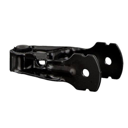 Motorhalterung Febi Bilstein 31131