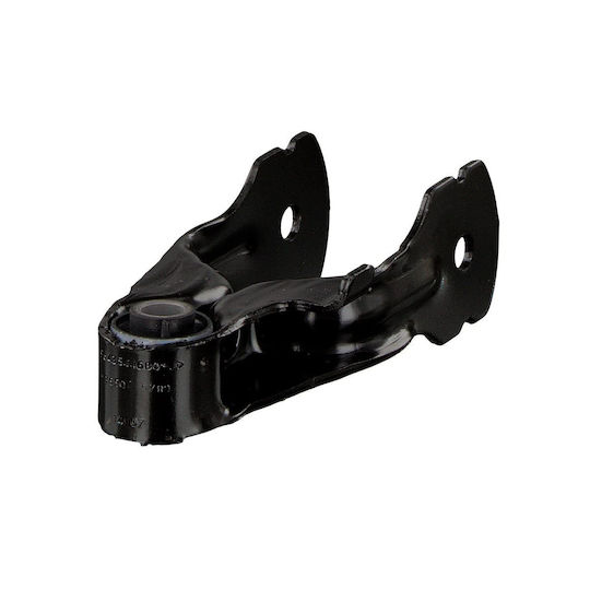 Motorhalterung Febi Bilstein 31131