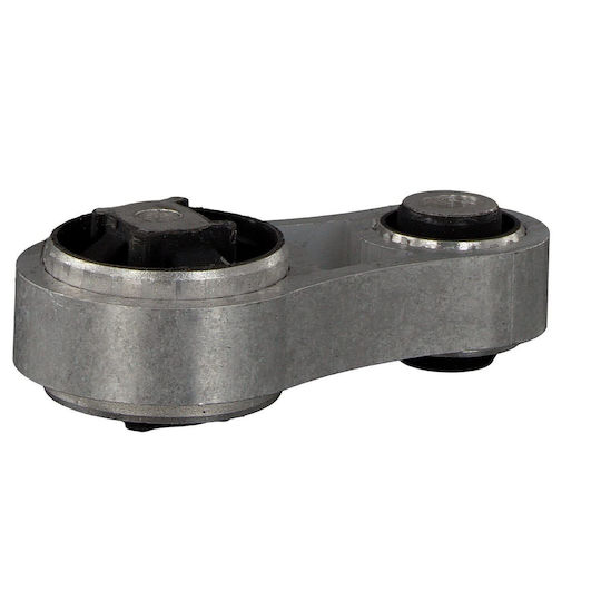 Engine Mount Febi Bilstein 31422