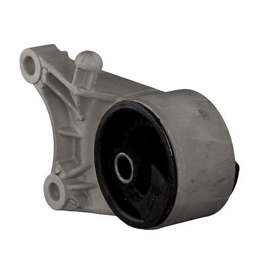 Engine Mount Febi Bilstein 15869