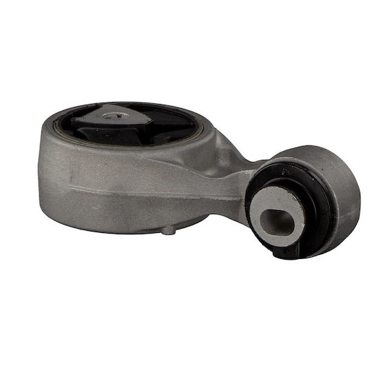 Engine Mount Febi Bilstein 28226