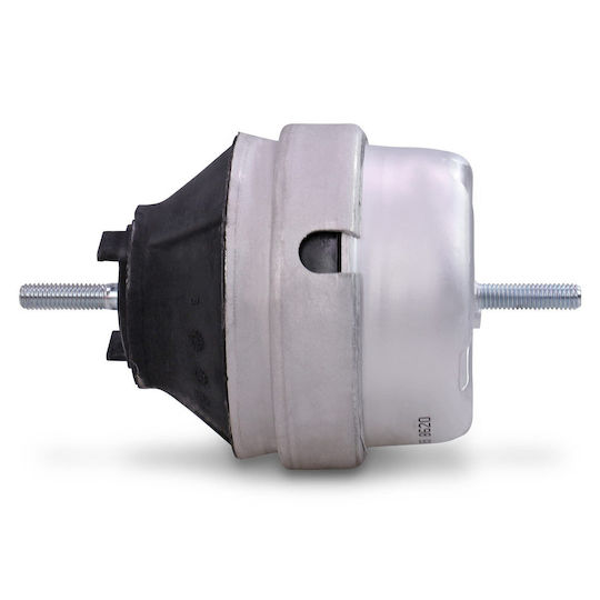 Motorhalterung Febi Bilstein 11485