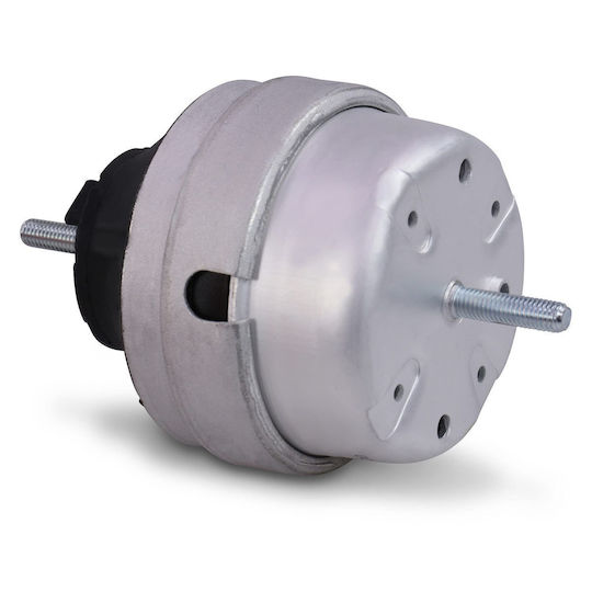 Motorhalterung Febi Bilstein 11485