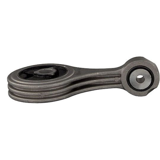 Engine Mount Febi Bilstein 36814