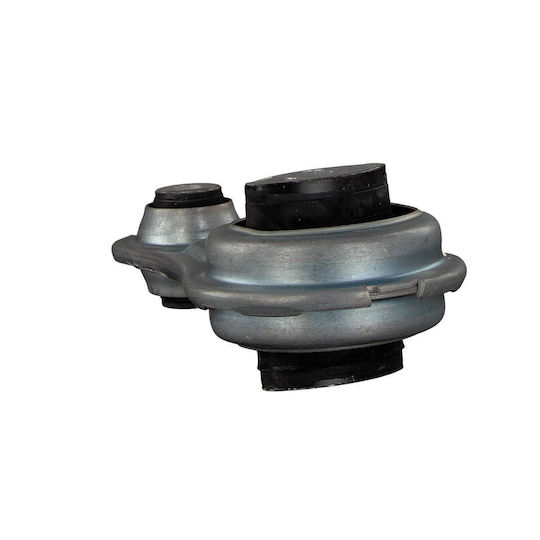 Engine Mount Febi Bilstein 36697