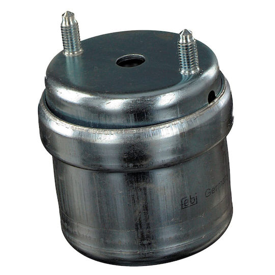 Engine Mount Febi Bilstein 18856