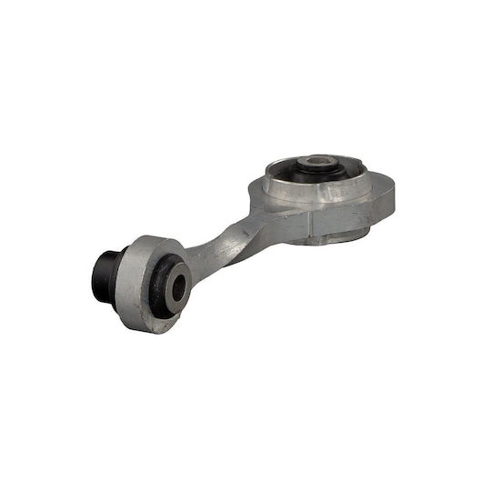 Suport Motor Febi Bilstein 29502