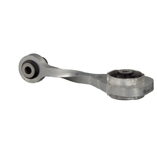 Suport Motor Febi Bilstein 29502