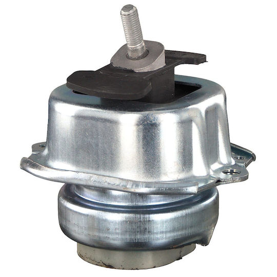 Engine Mount Febi Bilstein 44264