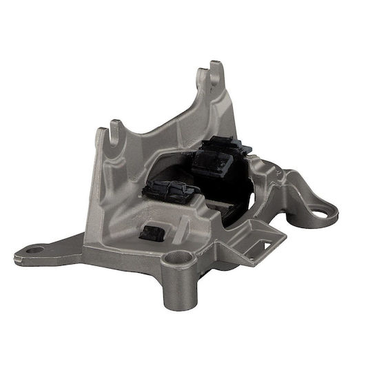 Engine Mount Febi Bilstein 32772