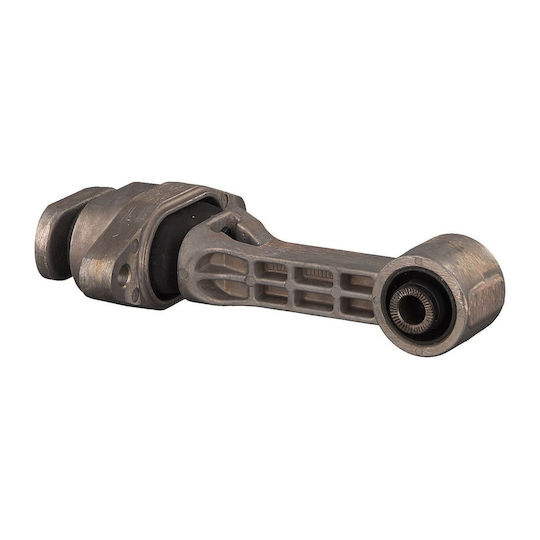 Engine Mount Febi Bilstein 105751