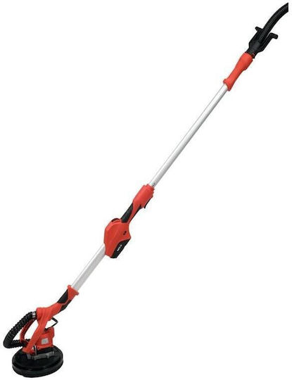 Yato Τριβείο Τοίχου 1800W YT-82361