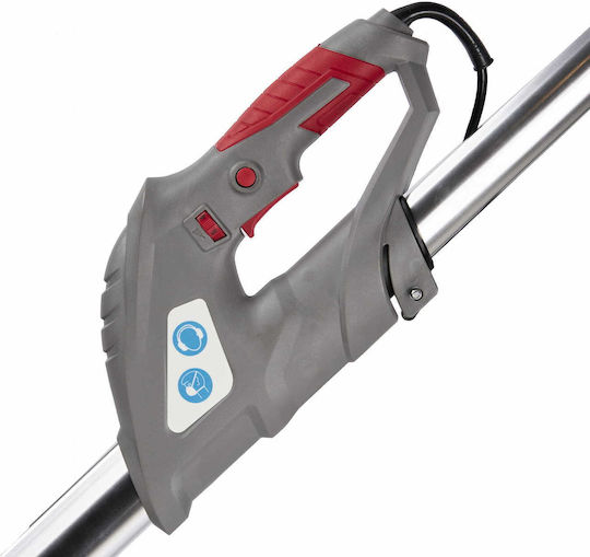 Kraft & Dele Disc Sander Wall 2000W KD1798