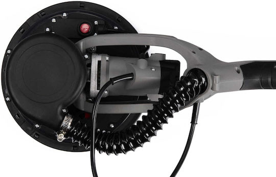 Kraft & Dele Disc Sander Wall 2000W KD1798