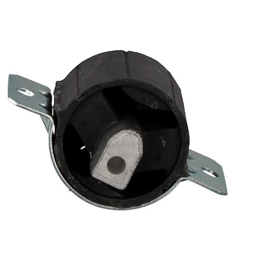 Automatikgetriebe Motorhalterung Febi Bilstein 01750