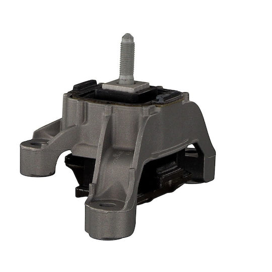 Suport Cutie de Viteze Manuală Febi Bilstein 31777