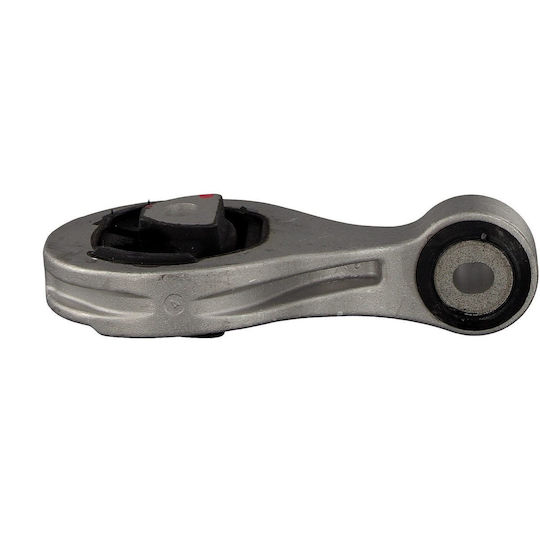 Engine Mount Febi Bilstein 36971
