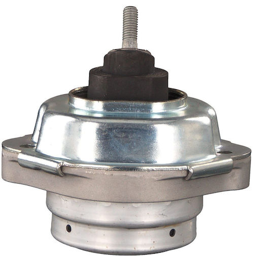 Монтаж за Двигател Febi Bilstein 31021