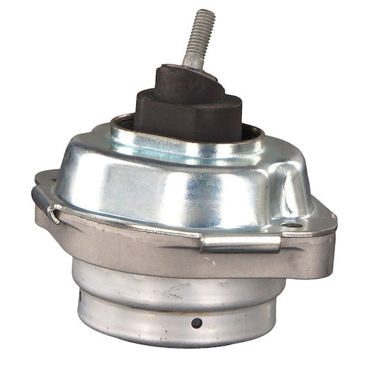 Монтаж за Двигател Febi Bilstein 31021
