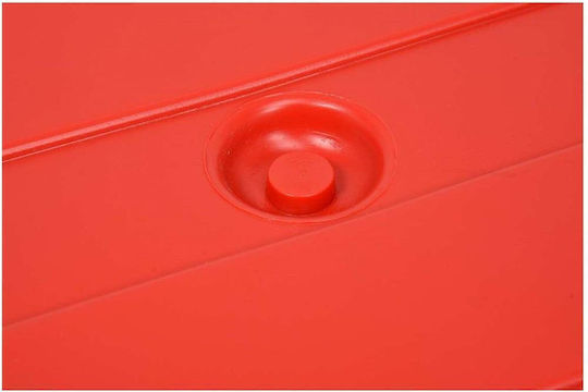 Yato Commercial Food Container 30lt 51x30x20cm