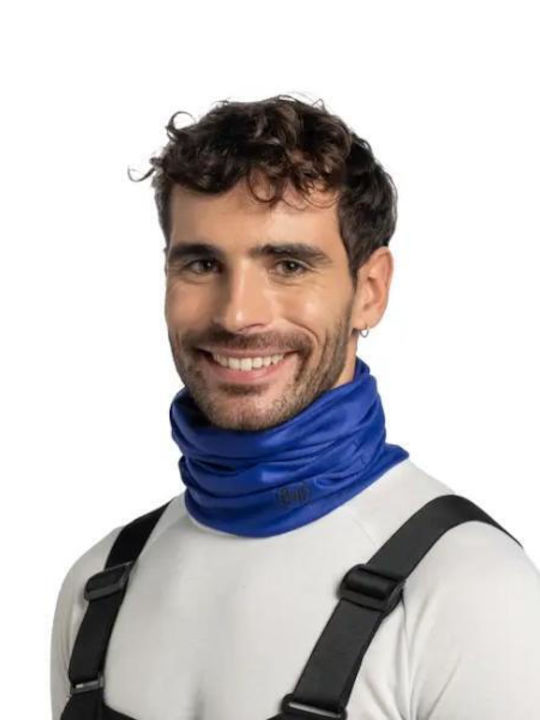 Buff Περιλαίμιο