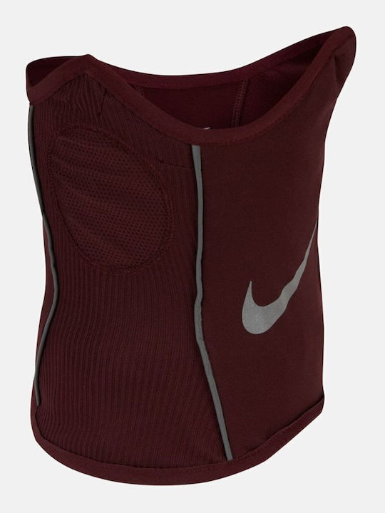Nike Strιke Snood Περιλαίμιο