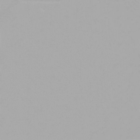 vidaXL Grey Shade Fabric Porch Divider with PU Coating 2x6x6m 160g/m²