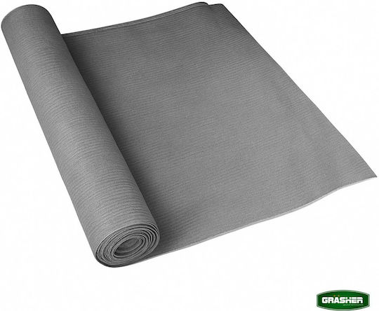Grasher E220 Gray Shade Net 2x50m 180gr/m²