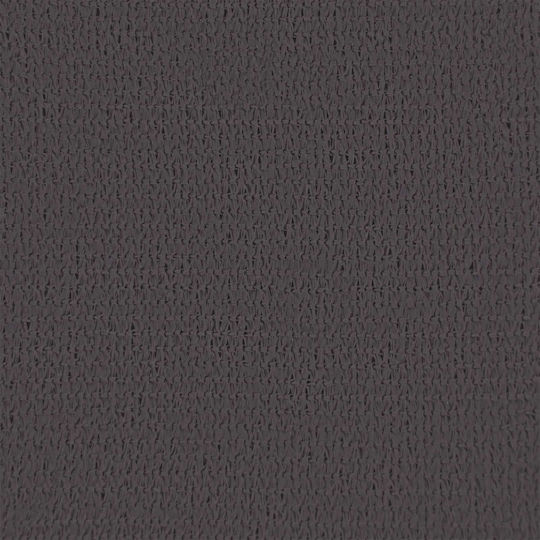 vidaXL Divider De Verandă Rectangular Gri 0.9x8m