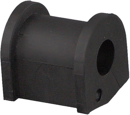 Bushing Stabilizer Bar Febi Bilstein 102421