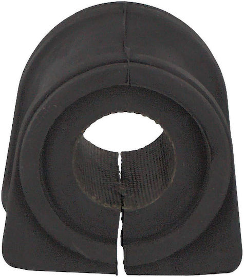 Bushing Stabilizer Bar Febi Bilstein 104616