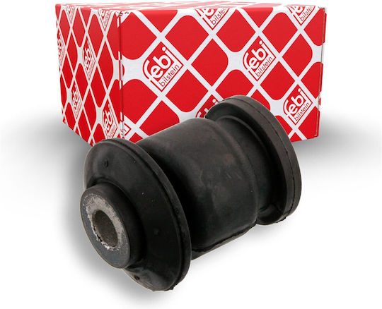 Support Wiper Linkage Febi Bilstein 36281