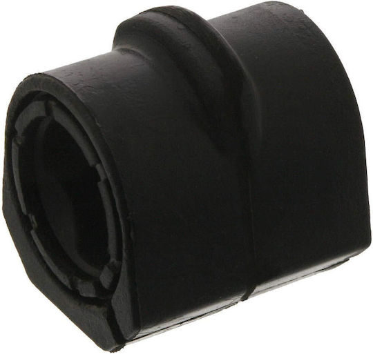 Febi Bucșă Bară Stabilizatoare Față Dreapta Stânga Ford Turneo Tranzit Connect Diametru Interior 25.5mm Lungime 46.0mm