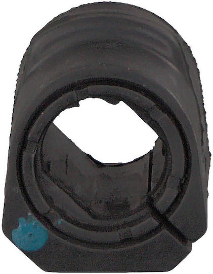 Febi Bucșă Bară Stabilizatoare Față Dreapta Stânga Ford Turneo Tranzit Connect Diametru Interior 25.5mm Lungime 46.0mm