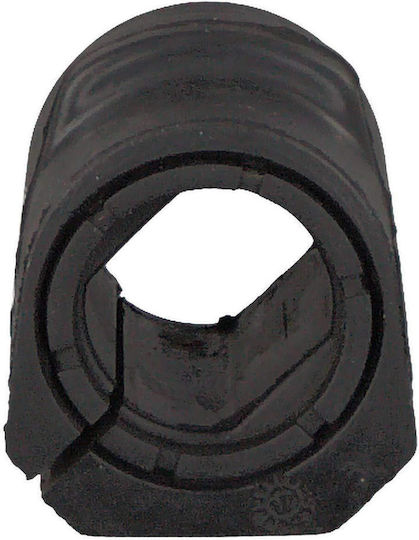 Febi Bucșă Bară Stabilizatoare Față Dreapta Stânga Ford Turneo Tranzit Connect Diametru Interior 25.5mm Lungime 46.0mm