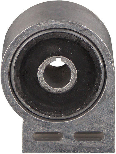 Suport Legătură Direcție Febi Bilstein 41529