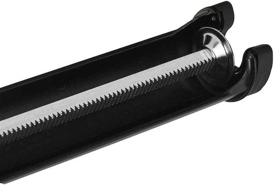 Kraft & Dele Pistol Electric de Ungere cu Baterie 21V