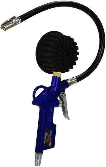 Pistol De Umflare Kd2121