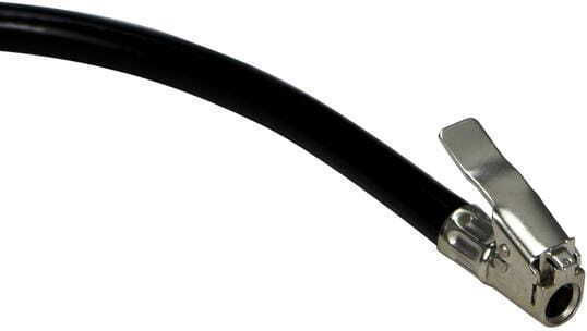 Pistol De Umflare Kd2121