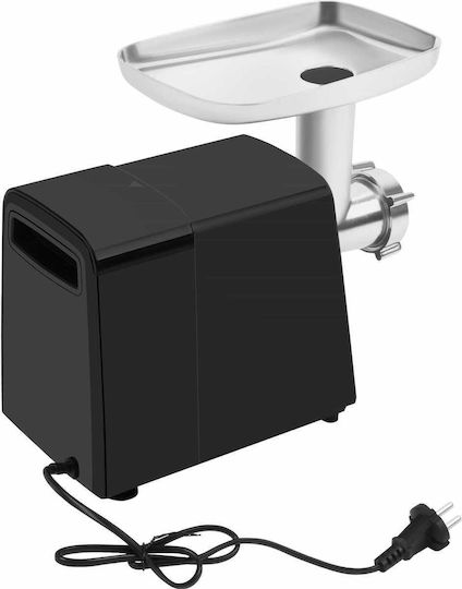 Kraft & Dele Mașină De Tocat Carne Profesională KD4205
