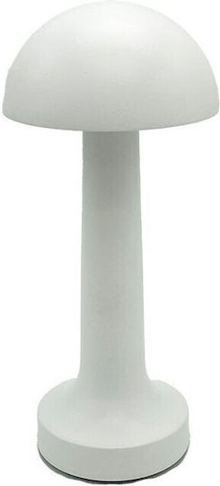 Luma 5080140701