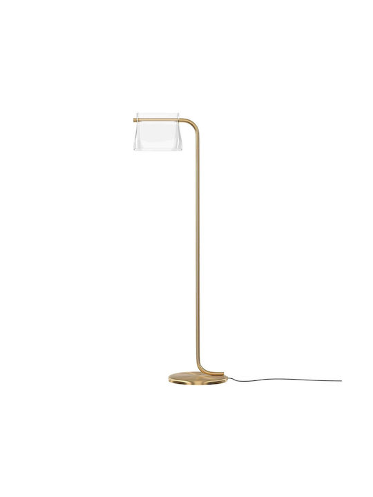 Maytoni Metall Tischlampe