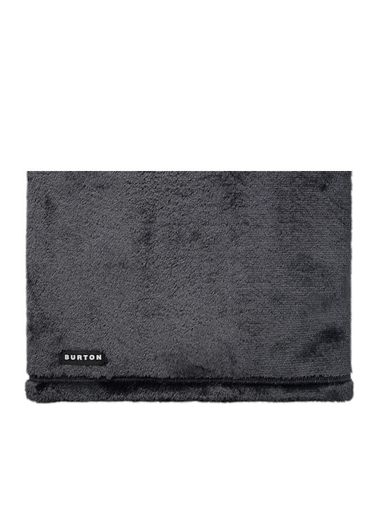 Burton Cora Sporthalsband Schwarz