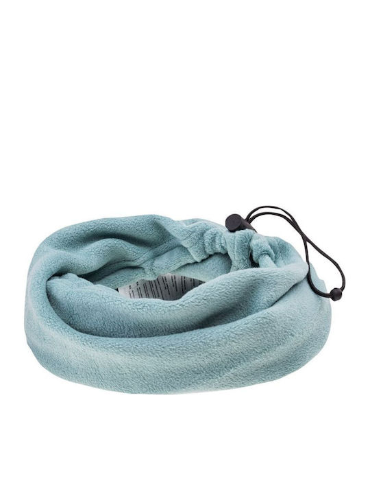 Hi-Tec Gulere Sportive Gri