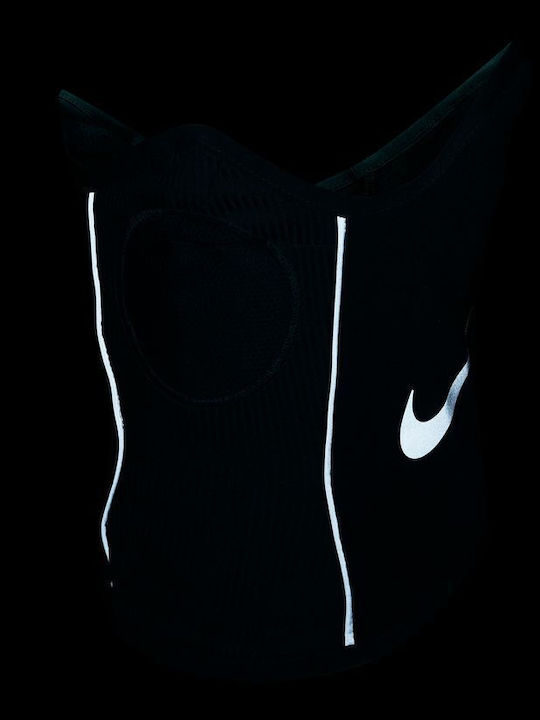 Nike Dri-Fit Strike Winter Warrior Sporthalsband Grün