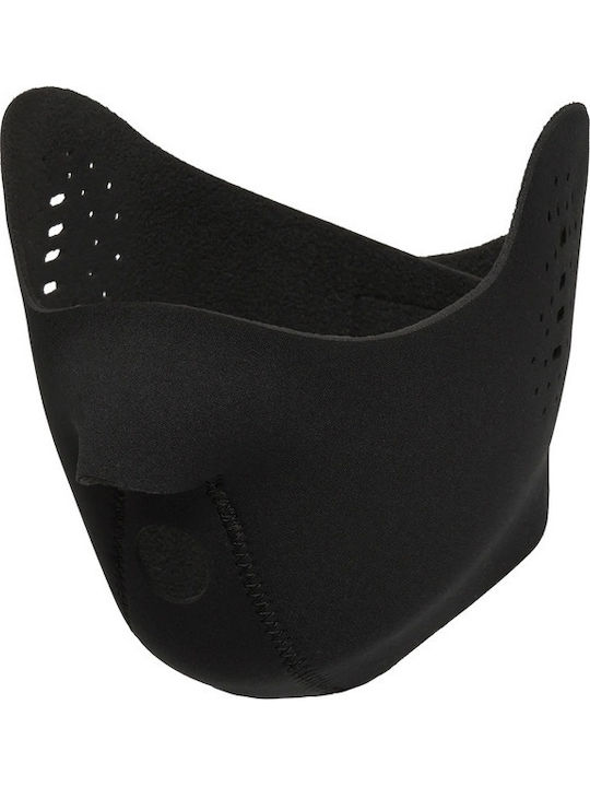 Cairn Спортен Нашийник Черен