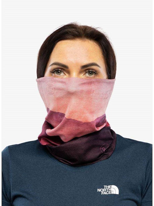 Buff Original Ecostretch Multifunctional Περιλαίμιο