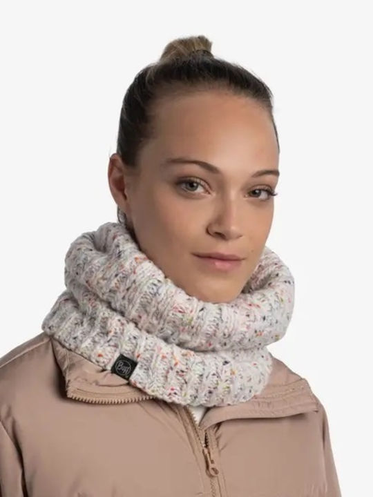 Buff Fleece Περιλαίμιο Πολύχρωμο